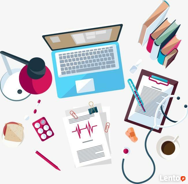 serwis komputerowy REANIMUJ swojego LAPTOPA naprawa komputer