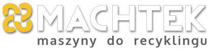 Młyn do Tworzyw Sztucznych MACHTEK MQ-500