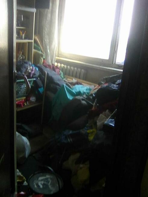 Oproznianie mieszkan biur firm Piekary Slaskie