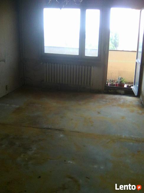 Oproznianie mieszkan biur firm Piekary Slaskie