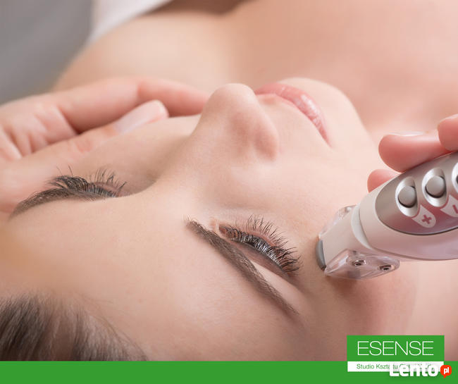 Odchudzanie!Zabiegi odchudzające, wyszczuplające-Kraków