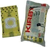 worki do wszystkich modeli Kirby