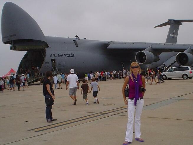 Los Angeles i okolice – POLSKI PRZEWODNIK po Kaliforni