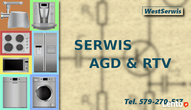SERWIS EKSPRESÓW, PŁYT, PIEKARNIKÓW, ZMYWAREK, PRALEK RACIBÓRZ