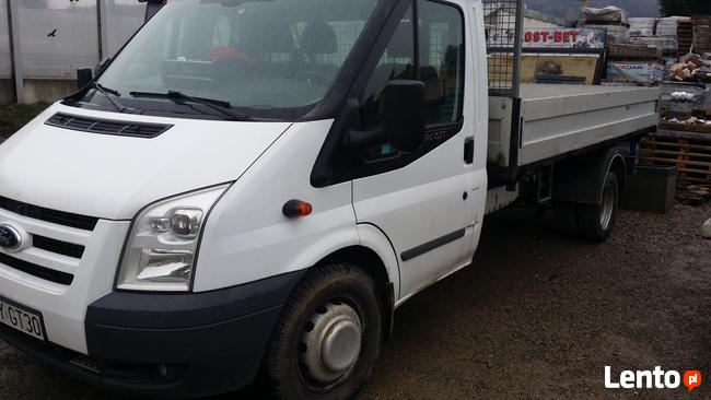 Podsypka pod kostkę brukową grys Kostka brukowa kruszywa