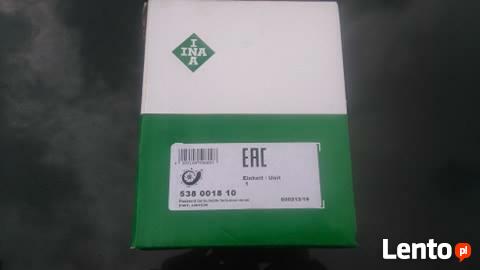 Pompa wody INA Fiat 500 Panda Punto Doblo 1.2 .1.1