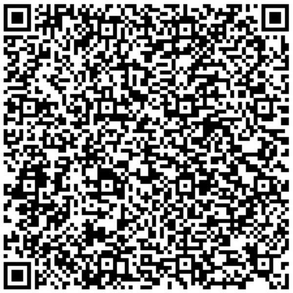 Usługi pielęgniarskie Warszawa i okolice 605.564.326