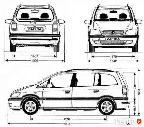 Trampolina na zamówienie