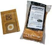 worki do wszystkich modeli Kirby