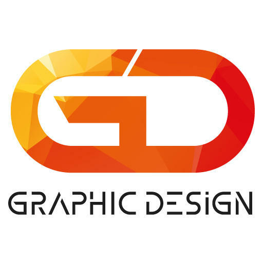 Logo / Logotyp / Projekt logo / Projekty graficzne / Grafika