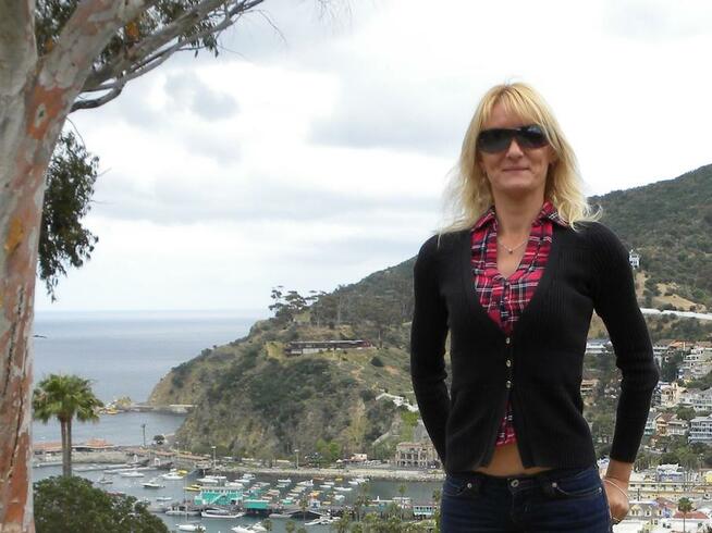 Los Angeles i okolice – POLSKI PRZEWODNIK po Kaliforni