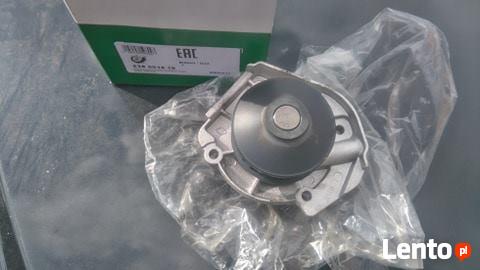 Pompa wody INA Fiat 500 Panda Punto Doblo 1.2 .1.1