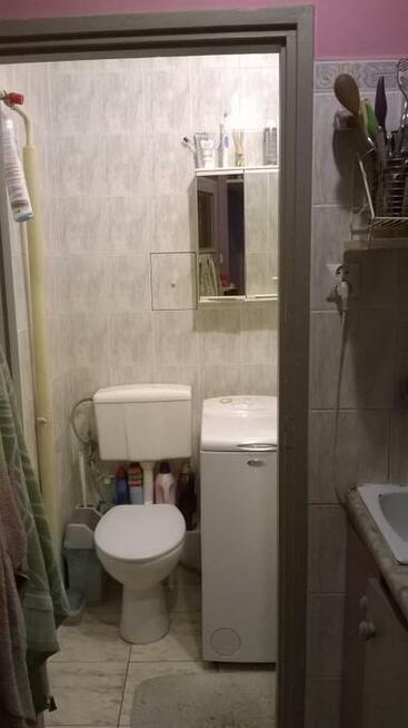 Kawalerka Gliniana blisko Dworca