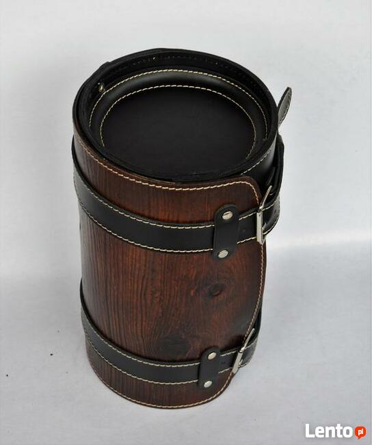 Rolka na Sissy Bar Kult Motor DRP