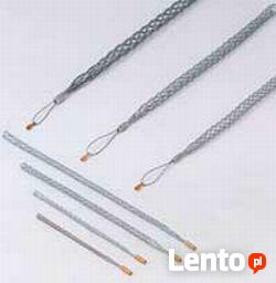 Pończochy kablowe 10-20mm opończe