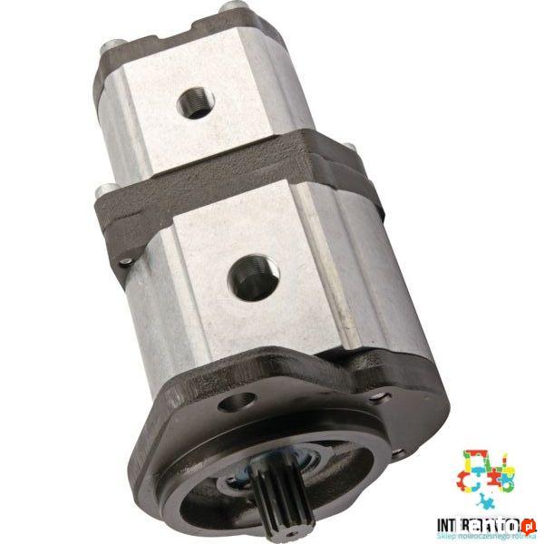 Pompa hydrauliczna 0510768023/1 CASE CS100, CS110