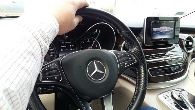 Taxi Władysławowo. Transport Lotnisko GDN- Władysławowo.