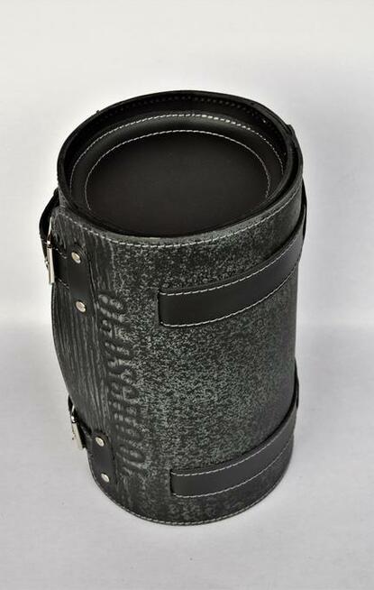 Rolka na Sissy Bar Kult Motor DRP