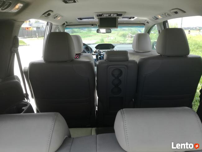 TAXI VAN (8 osób), NAJTAŃSZY PRZEWÓZ OSÓB Z/NA LOTNISKO!!!