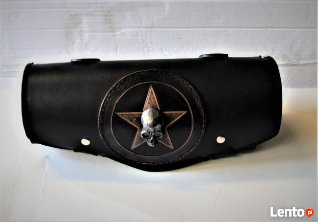 Rolka narzedziowa KULT-MOTOR DRP