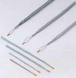 Pilot Włókno Szklane Kati-Blitz 3mm/30m w kasecie