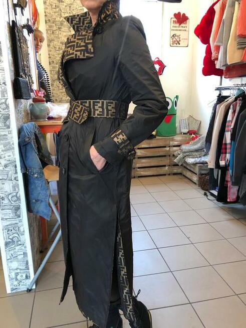 Skup odzieży damskiej