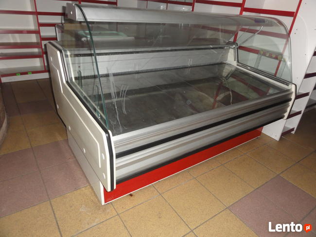 Sprzedam lokal użytkowy