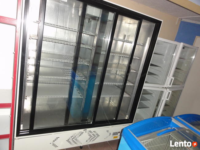 Sprzedam lokal użytkowy