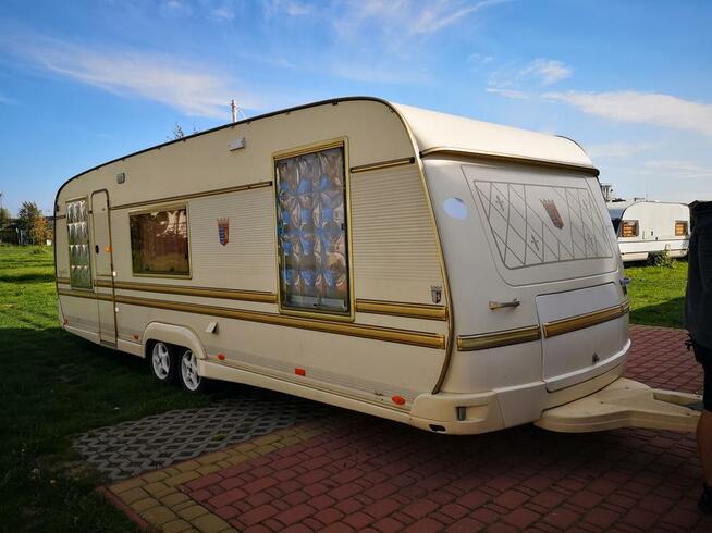 POLE NANIOTOWO - KEMPINGOWE 76-212 ROWY ul. BAŁTYCKA 17