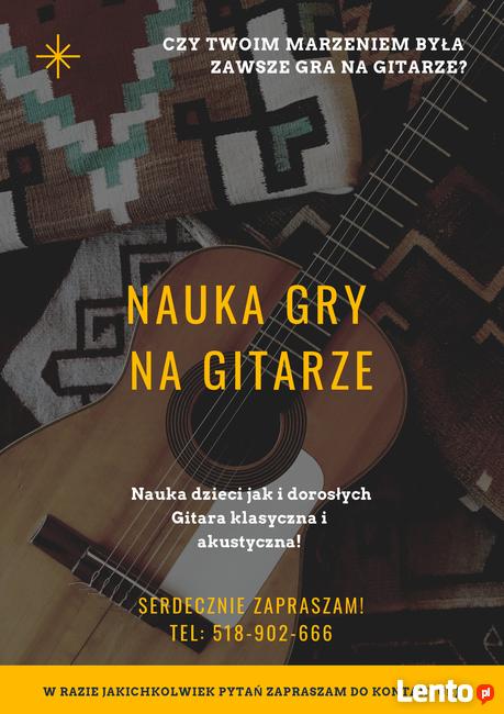 21 K Jaime. Najlepszy i najnowoczeniejszy klub w Koszalinie #caawiaradosizara. Single Party - Pitek - 10.01.2020 Sizar Club Koszalin Koszalin, Sizar Club Koszalin - Publications | Facebook
