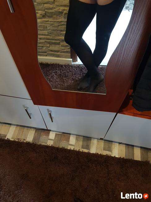 szukam kolegi :D