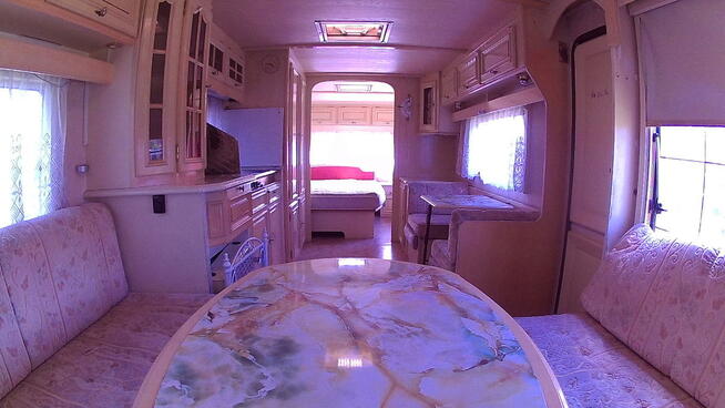 POLE NANIOTOWO - KEMPINGOWE 76-212 ROWY ul. BAŁTYCKA 17