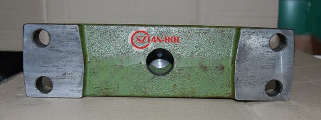 Oprawa wahacza osi rozrzutnik T-088 0203914630