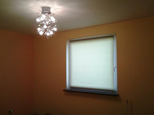 sprzedam dom okolice Poddebic