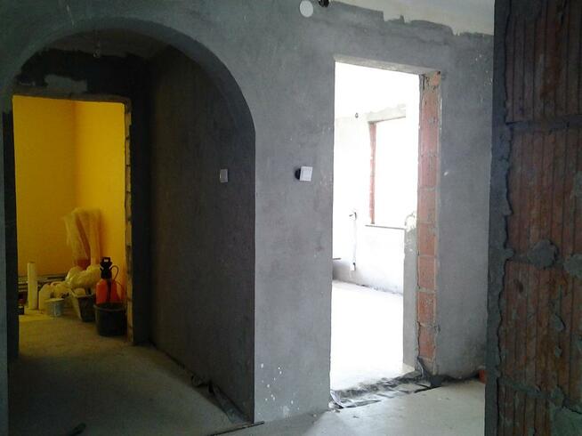 sprzedam dom okolice Poddebic