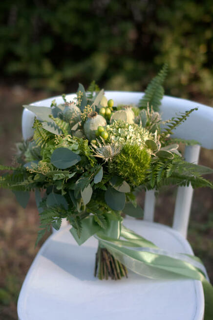 Wedding planner Warszawa - konsultant ślubny Warszawa