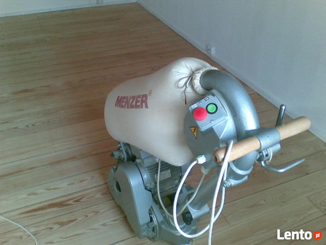 cyklinowanie, lakierowanie, naprawy-parkietów