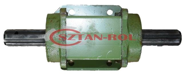 Łącznik wału rozrzutnik T-088 0203979500