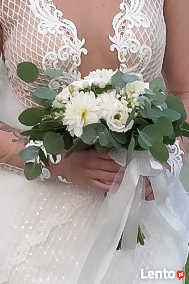 Wedding planner Warszawa - konsultant ślubny Warszawa