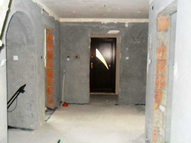 sprzedam dom okolice Poddebic