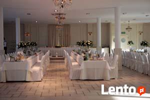 Wedding planner czyli konsultant ślubny - WARSZAWA i OKOLICE
