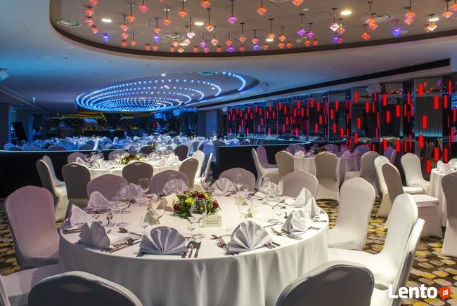 Wedding planner czyli konsultant ślubny - WARSZAWA i OKOLICE