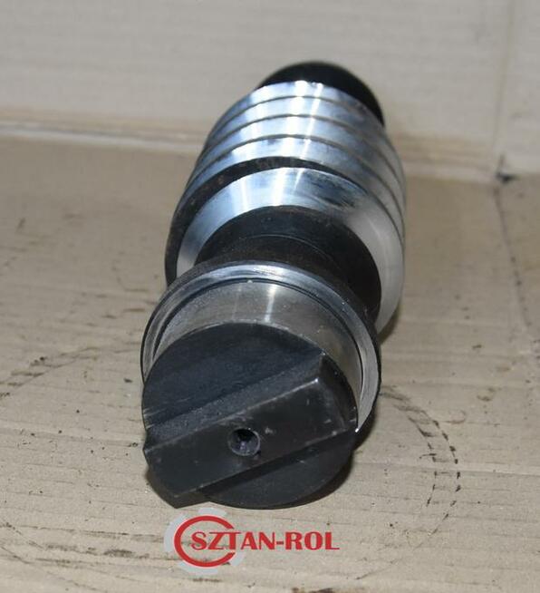 Ślimak przekładni ślimakowej T-088 0200159560