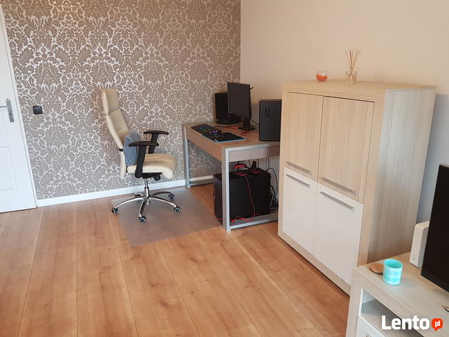 Centrum Top Lokalizacja Jagiellońska / Boh.W - szwy