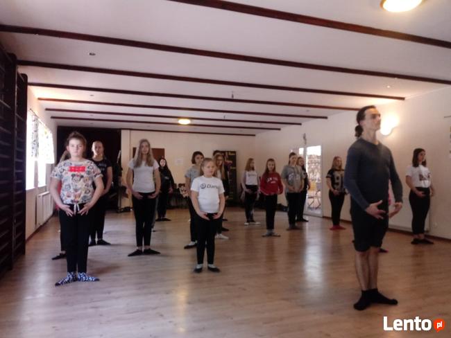 Oferta dla Biur Podróży oraz Domów Kultury