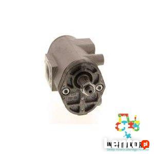 POMPA HYDRULICZNA 3618001M3 BOSCH Massey Ferguson 6445, 6455