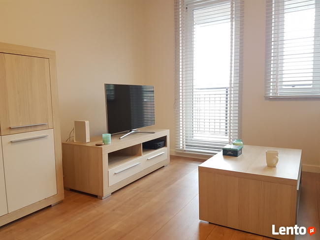 Centrum Top Lokalizacja Jagiellońska / Boh.W - szwy