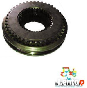 SYNCHRONIZATOR 47124378 Case CVT 6115 Steyr4110 New Holland