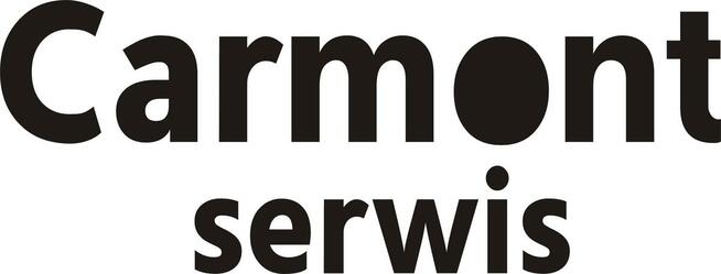 Carmont Serwis Samochodowy Mitsubishi, KIA, Jeep, Hyundai