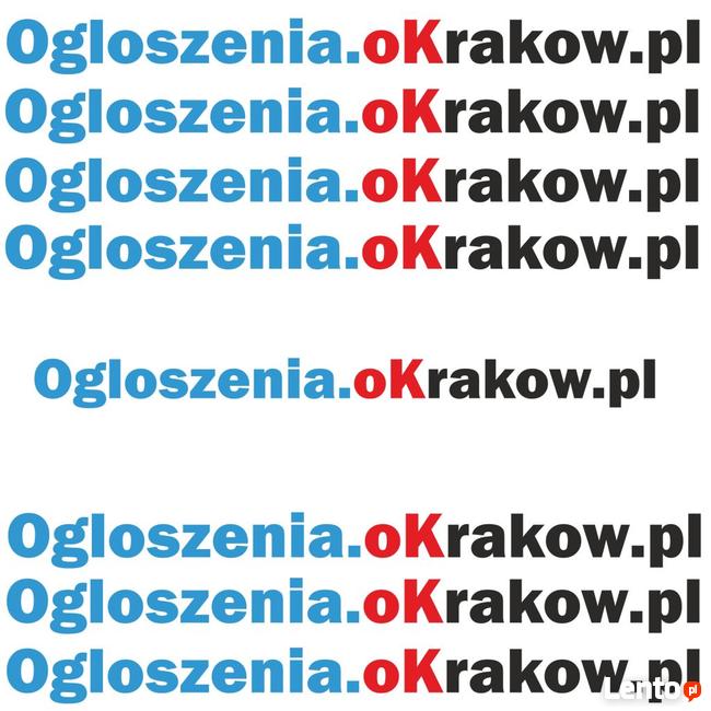 Ogłoszenia Drobne Polska, lokalne ogłoszenia